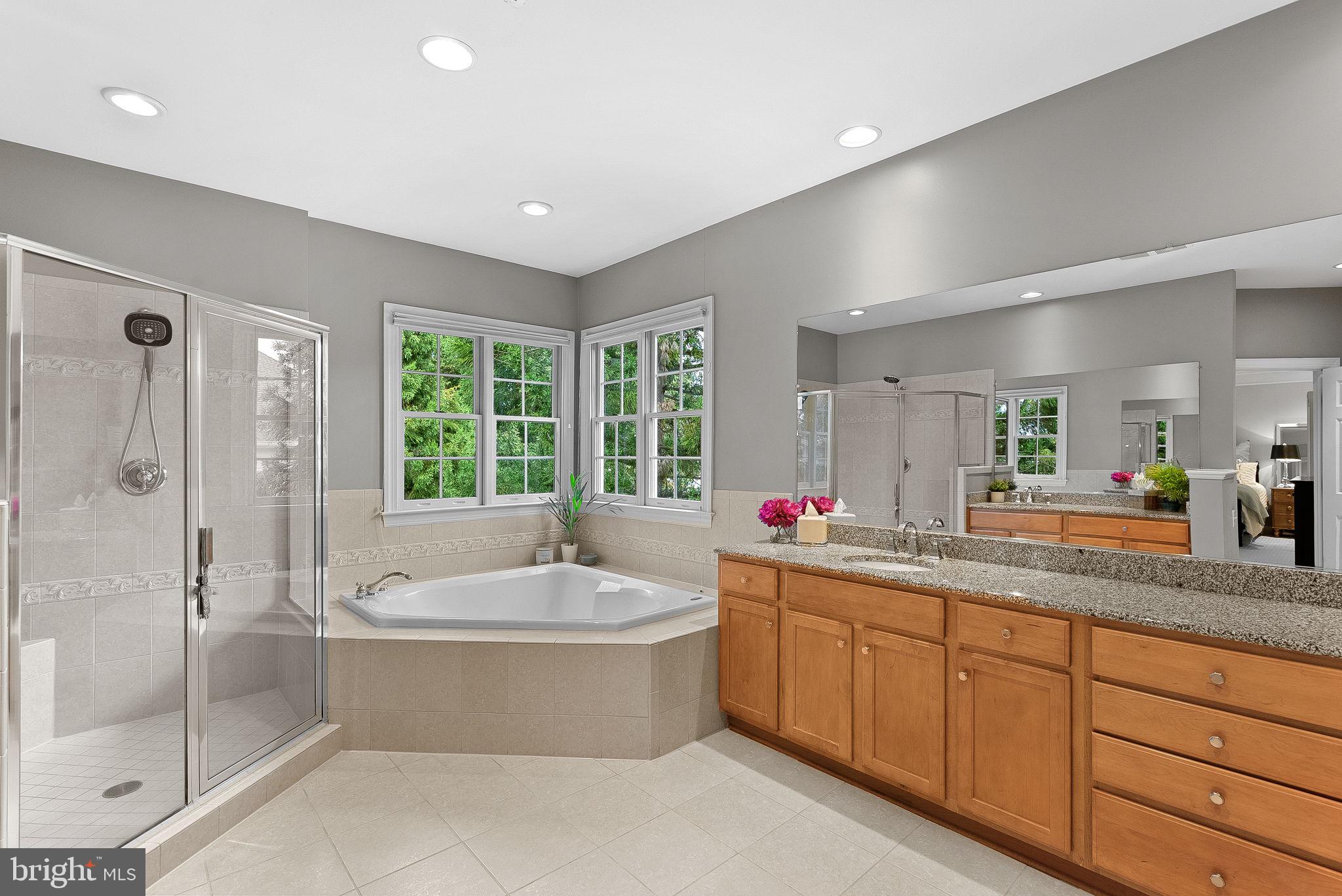 43252 OVERVIEW PLACE