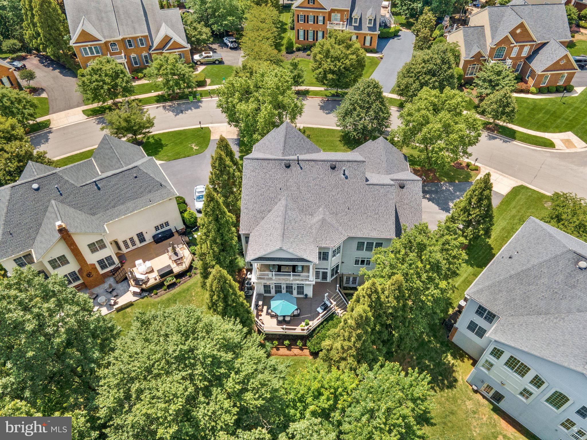 43252 OVERVIEW PLACE
