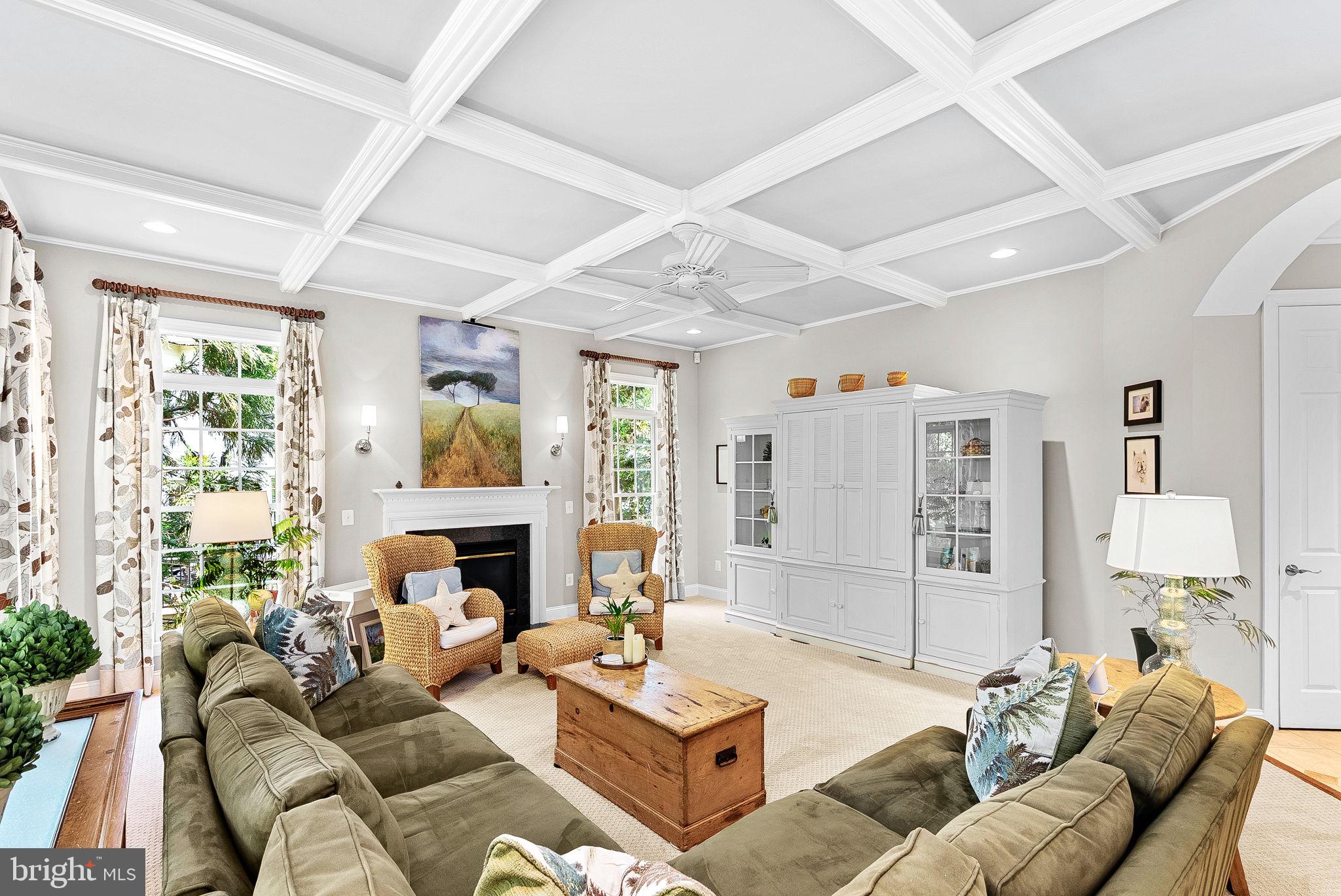 43252 OVERVIEW PLACE