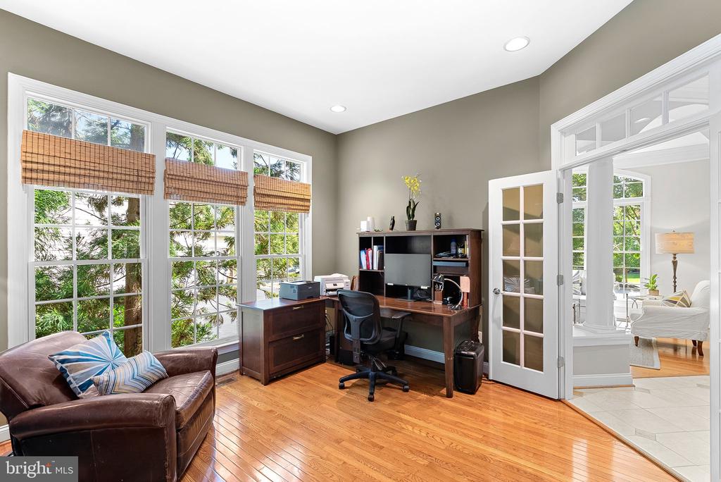 43252 OVERVIEW PLACE