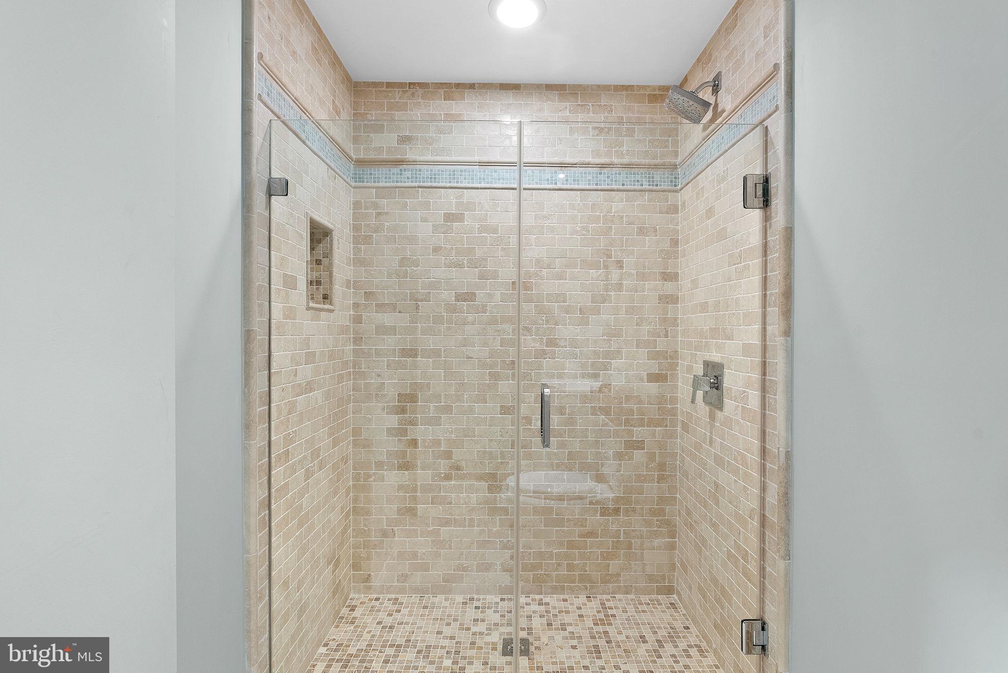 43252 OVERVIEW PLACE
