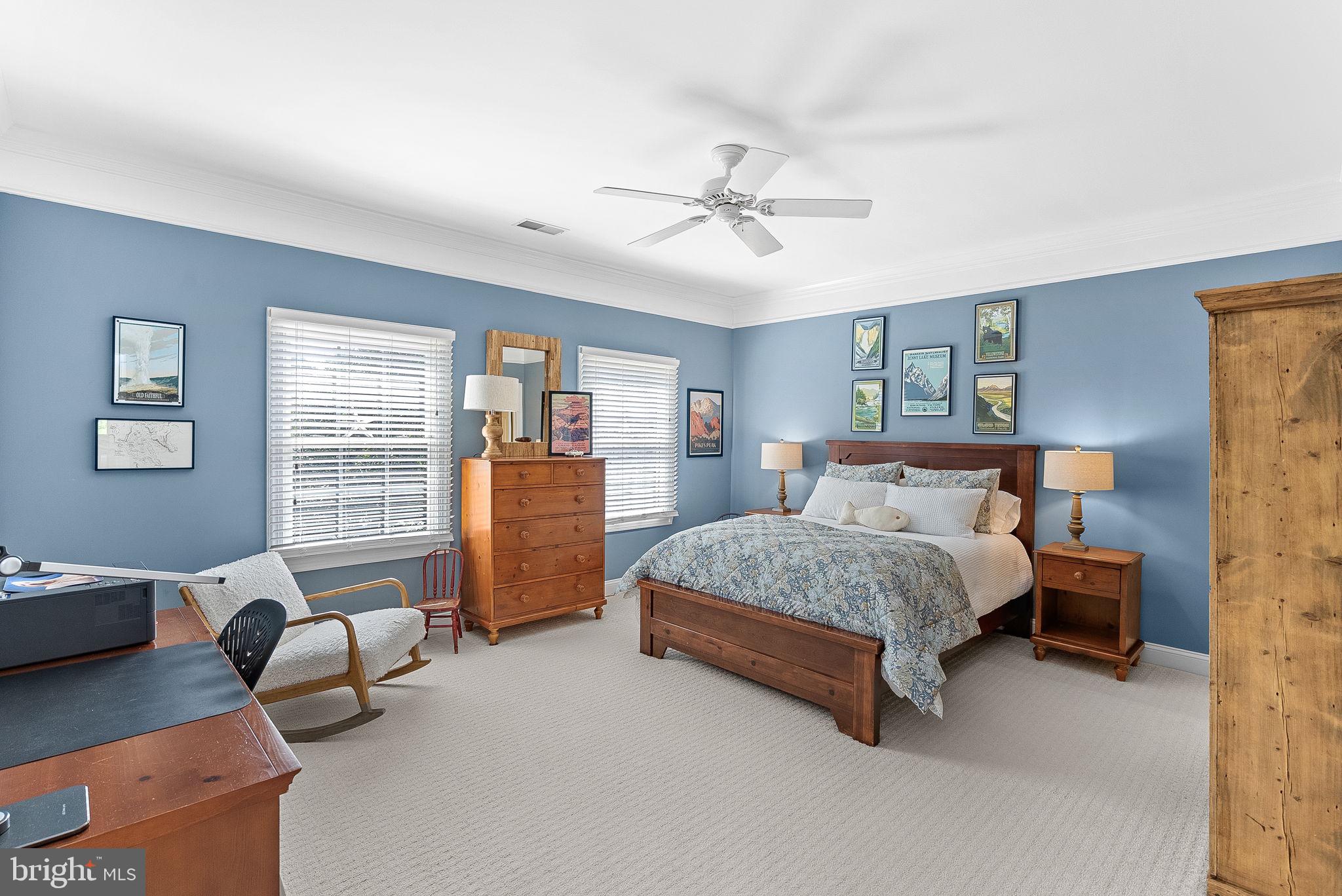 43252 OVERVIEW PLACE