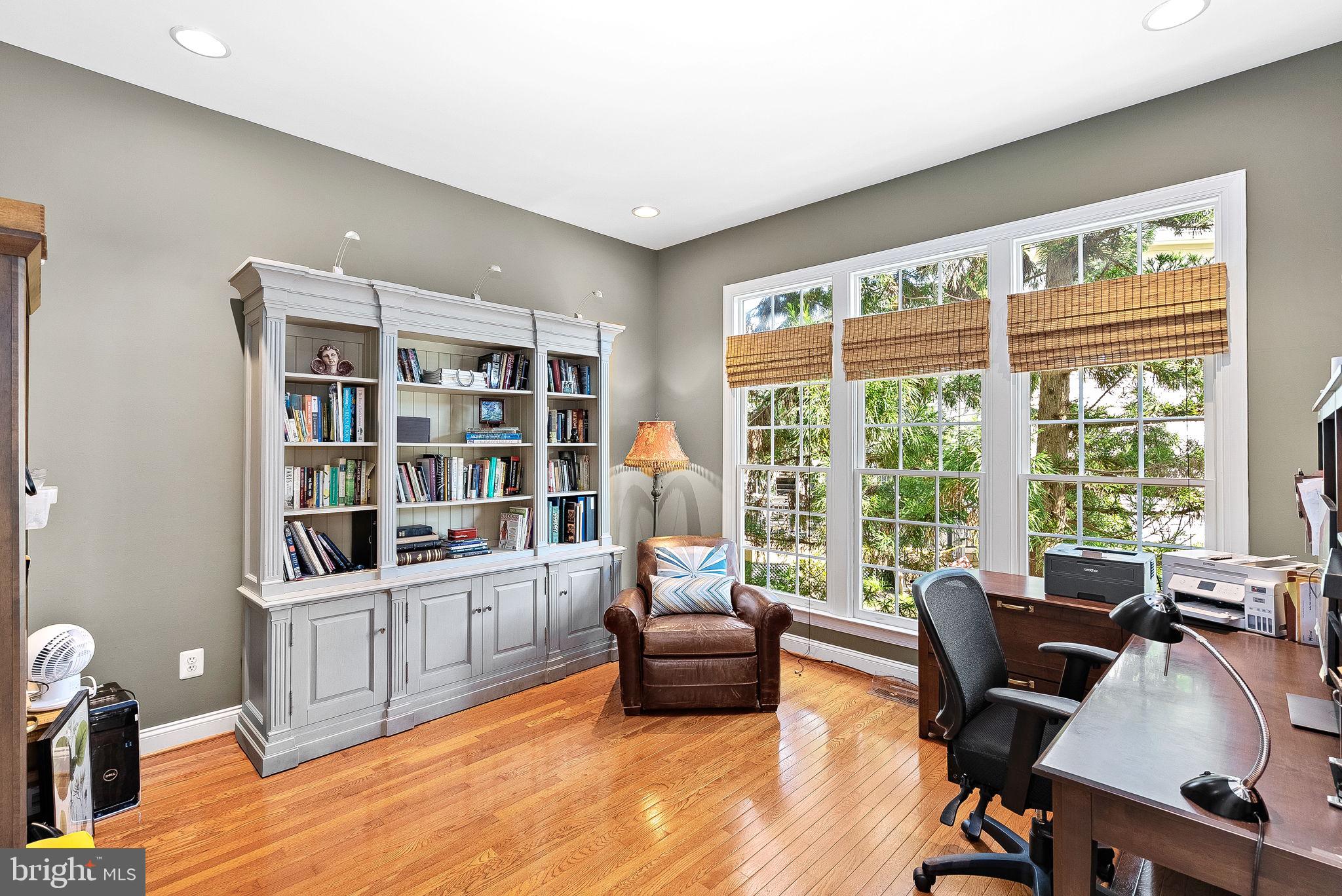43252 OVERVIEW PLACE