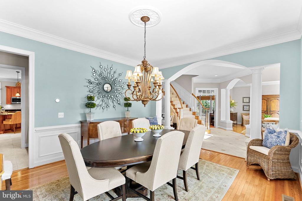 43252 OVERVIEW PLACE