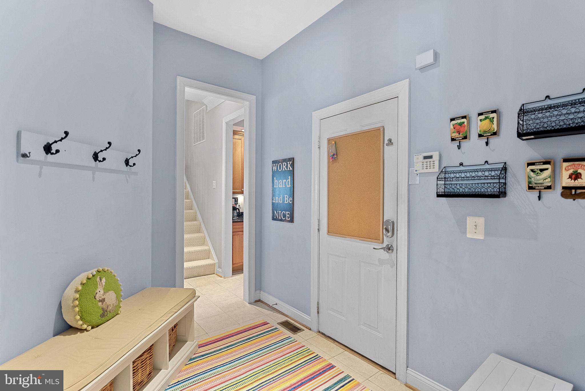 43252 OVERVIEW PLACE