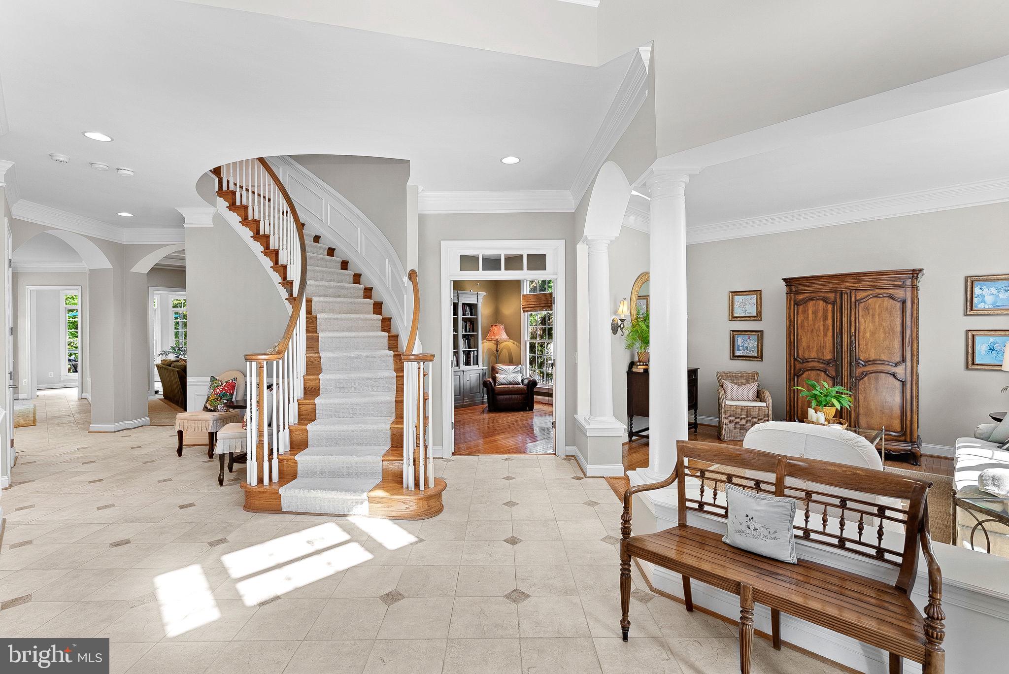 43252 OVERVIEW PLACE