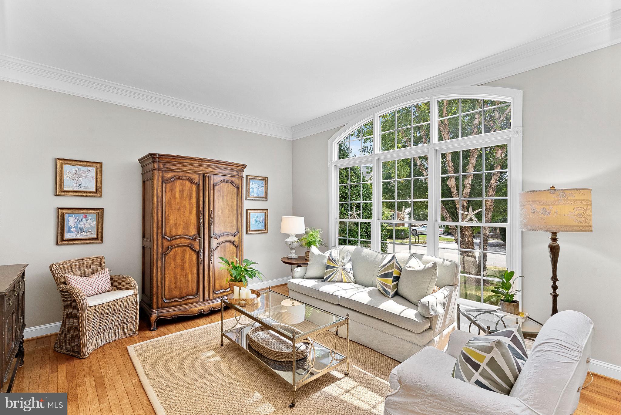43252 OVERVIEW PLACE
