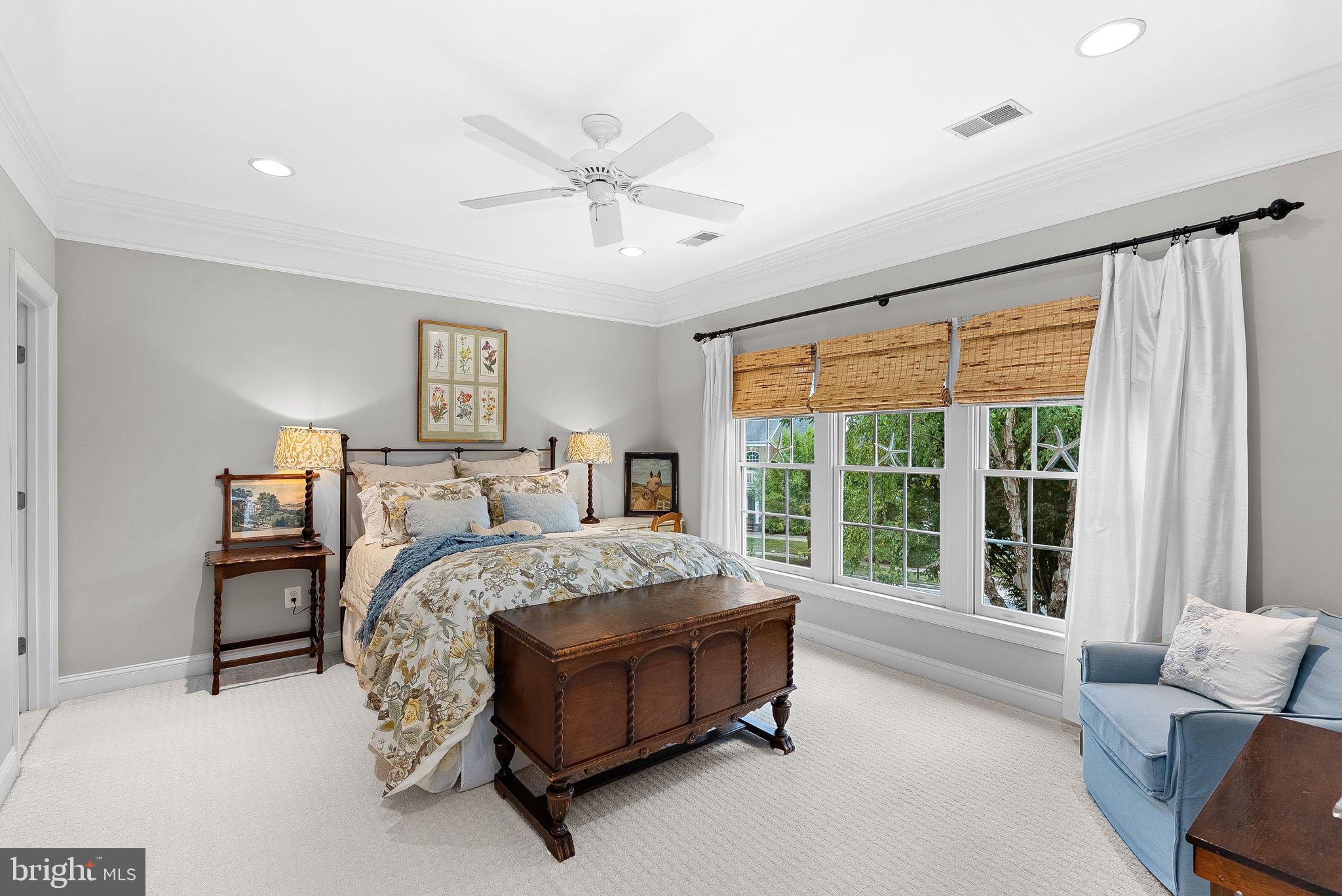 43252 OVERVIEW PLACE