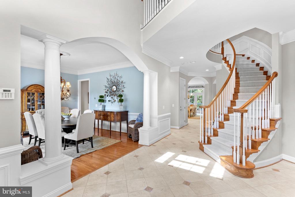 43252 OVERVIEW PLACE