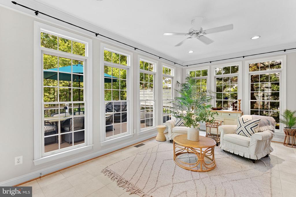 43252 OVERVIEW PLACE