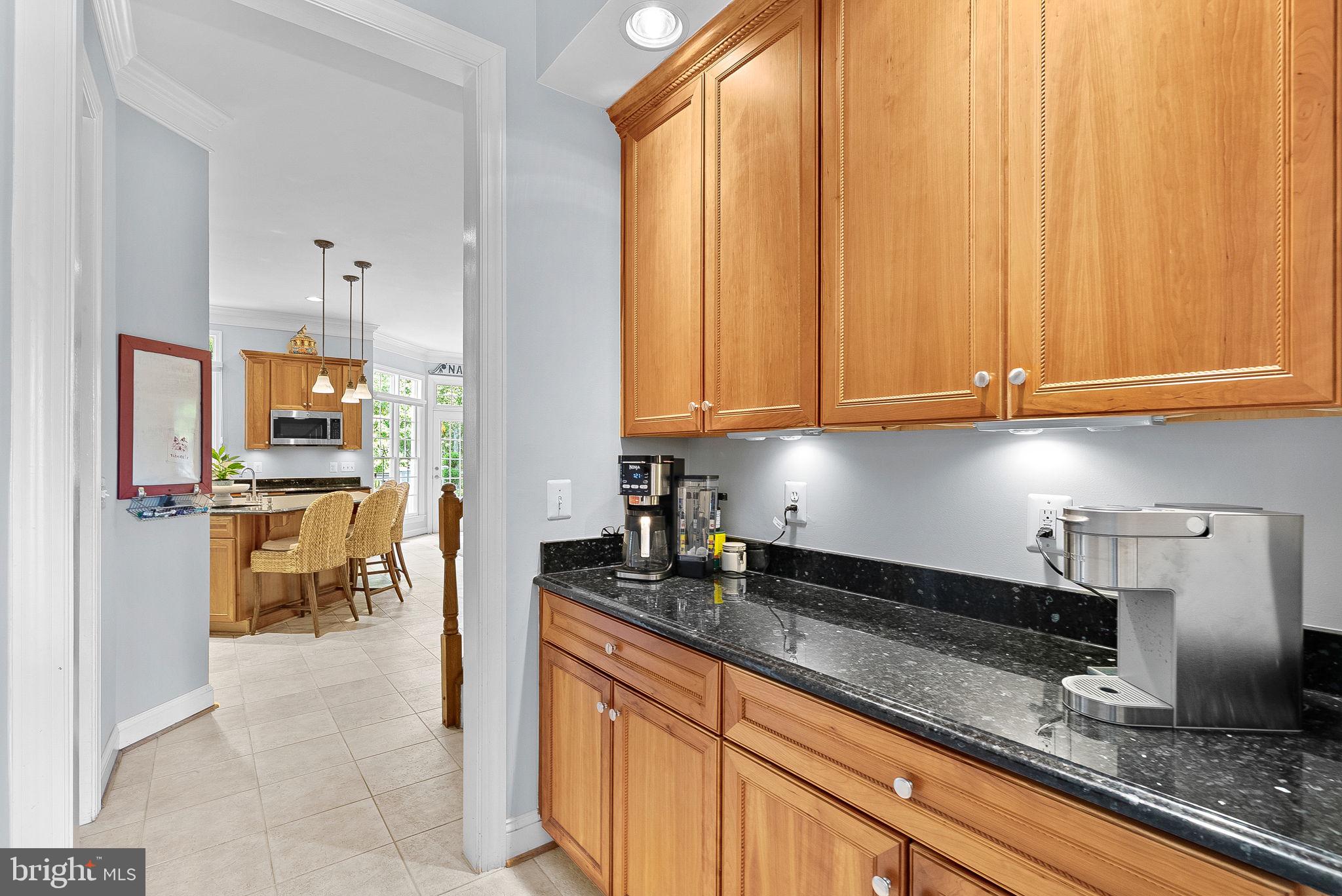 43252 OVERVIEW PLACE