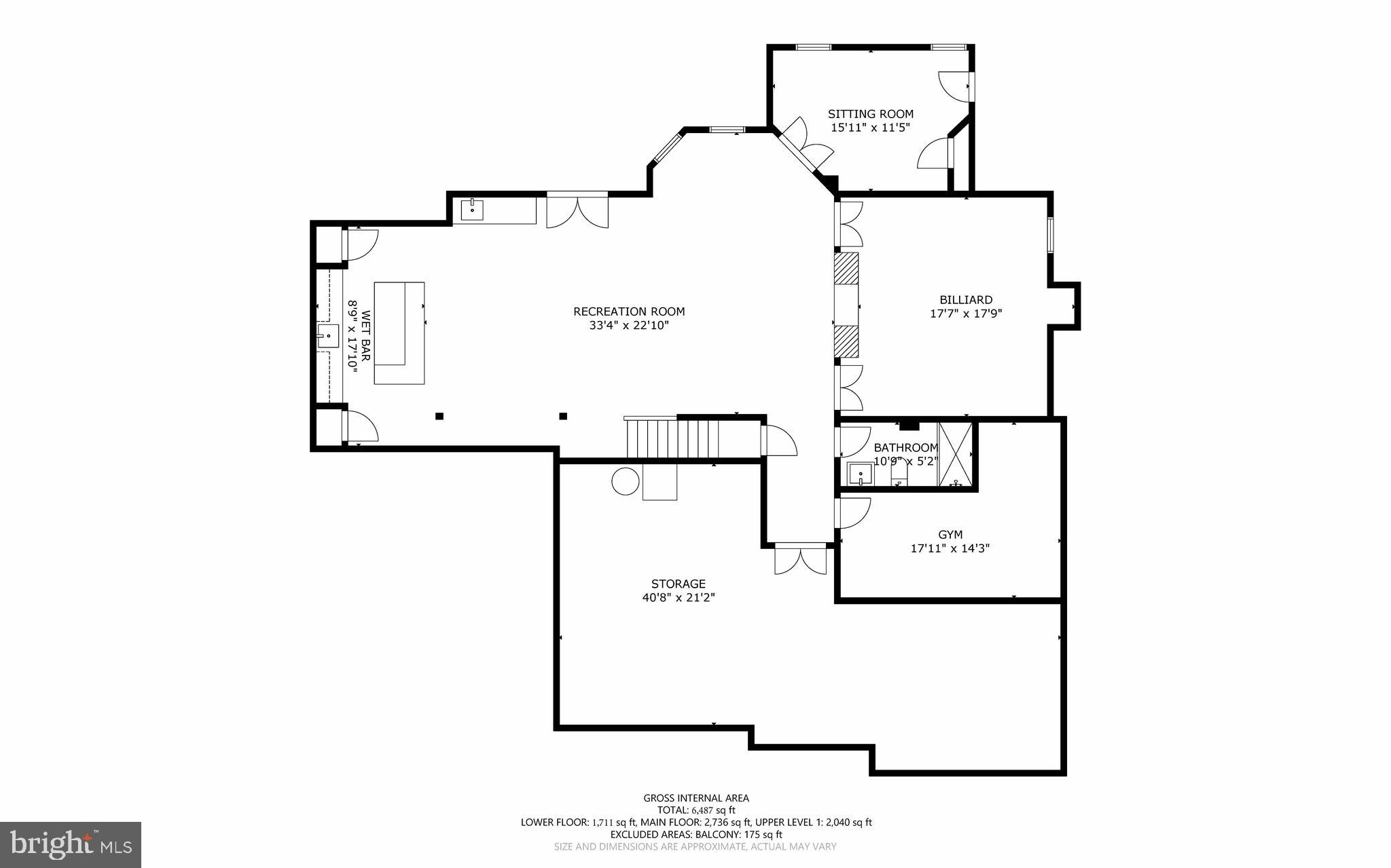43252 OVERVIEW PLACE