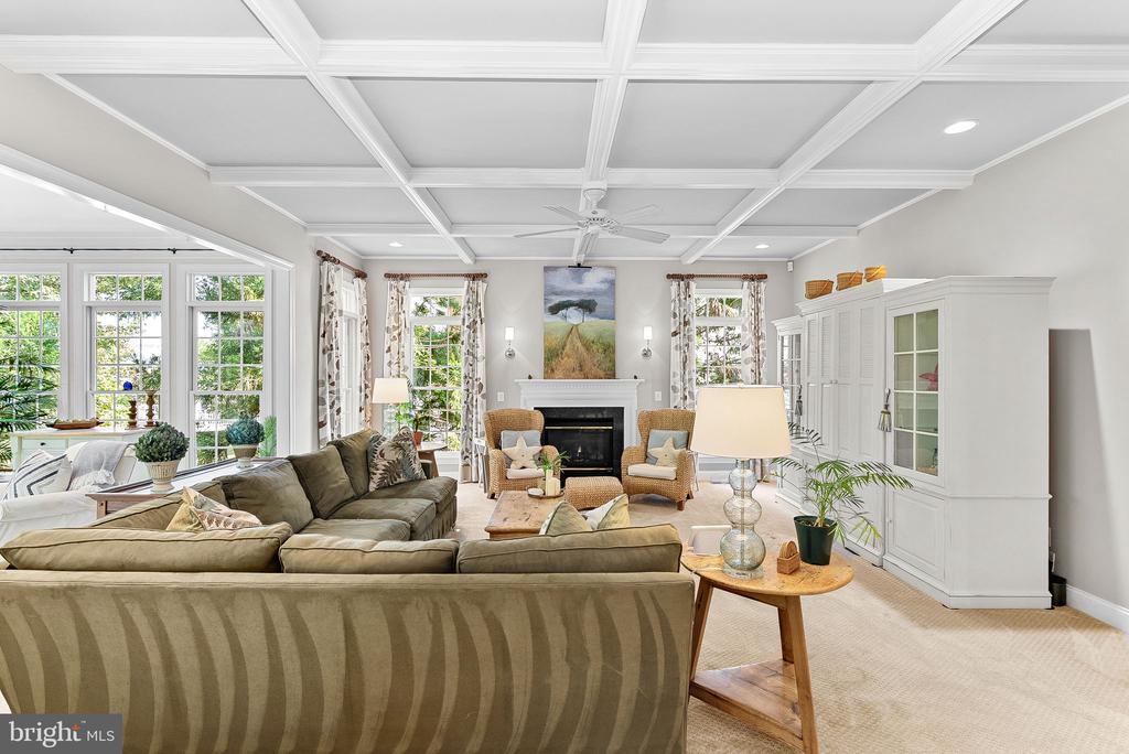 43252 OVERVIEW PLACE
