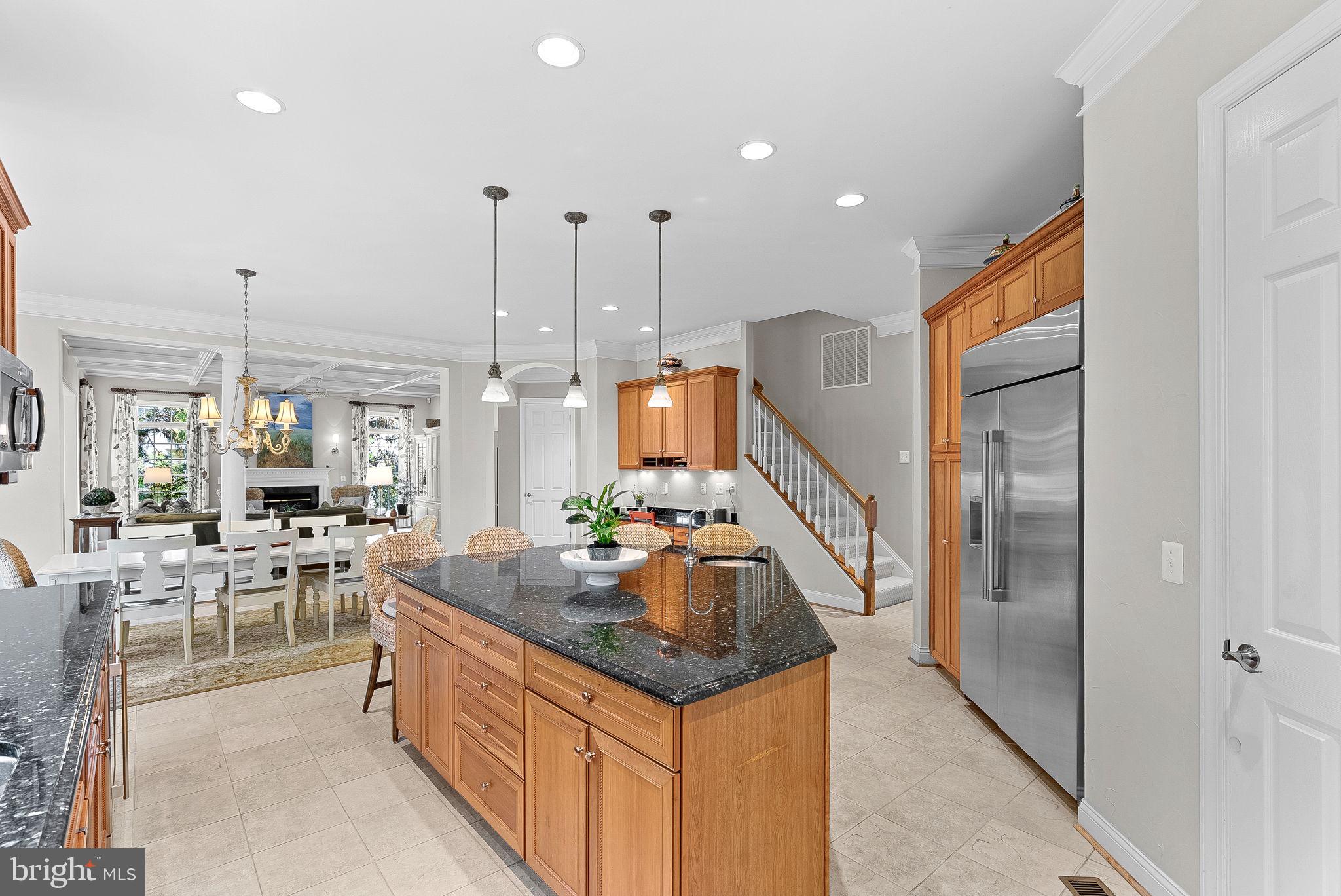 43252 OVERVIEW PLACE