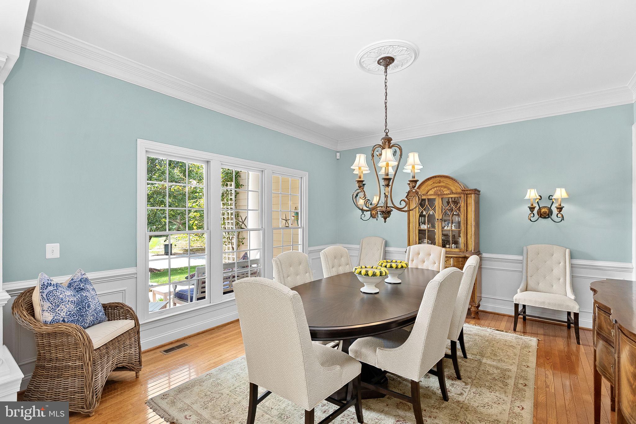 43252 OVERVIEW PLACE