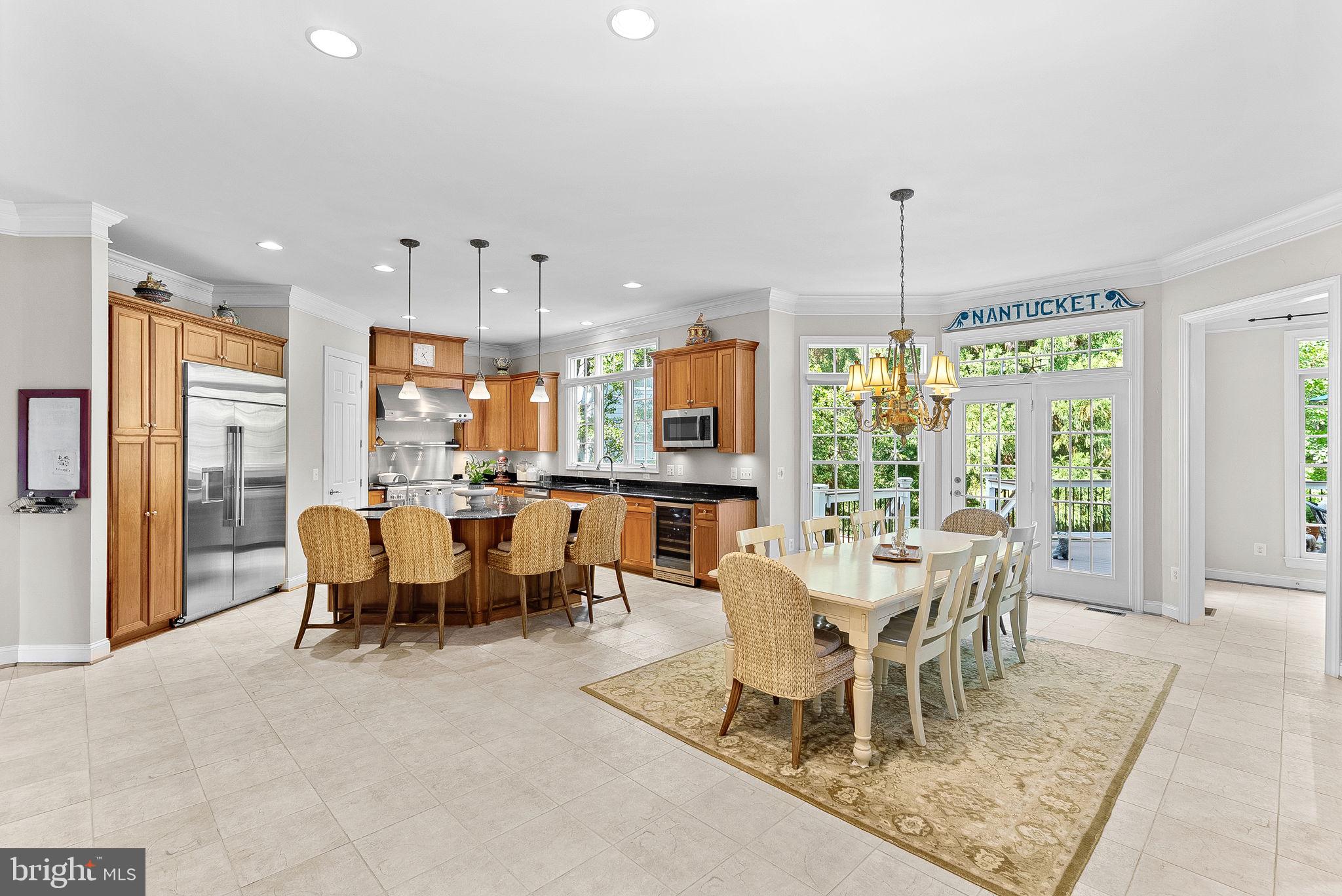 43252 OVERVIEW PLACE