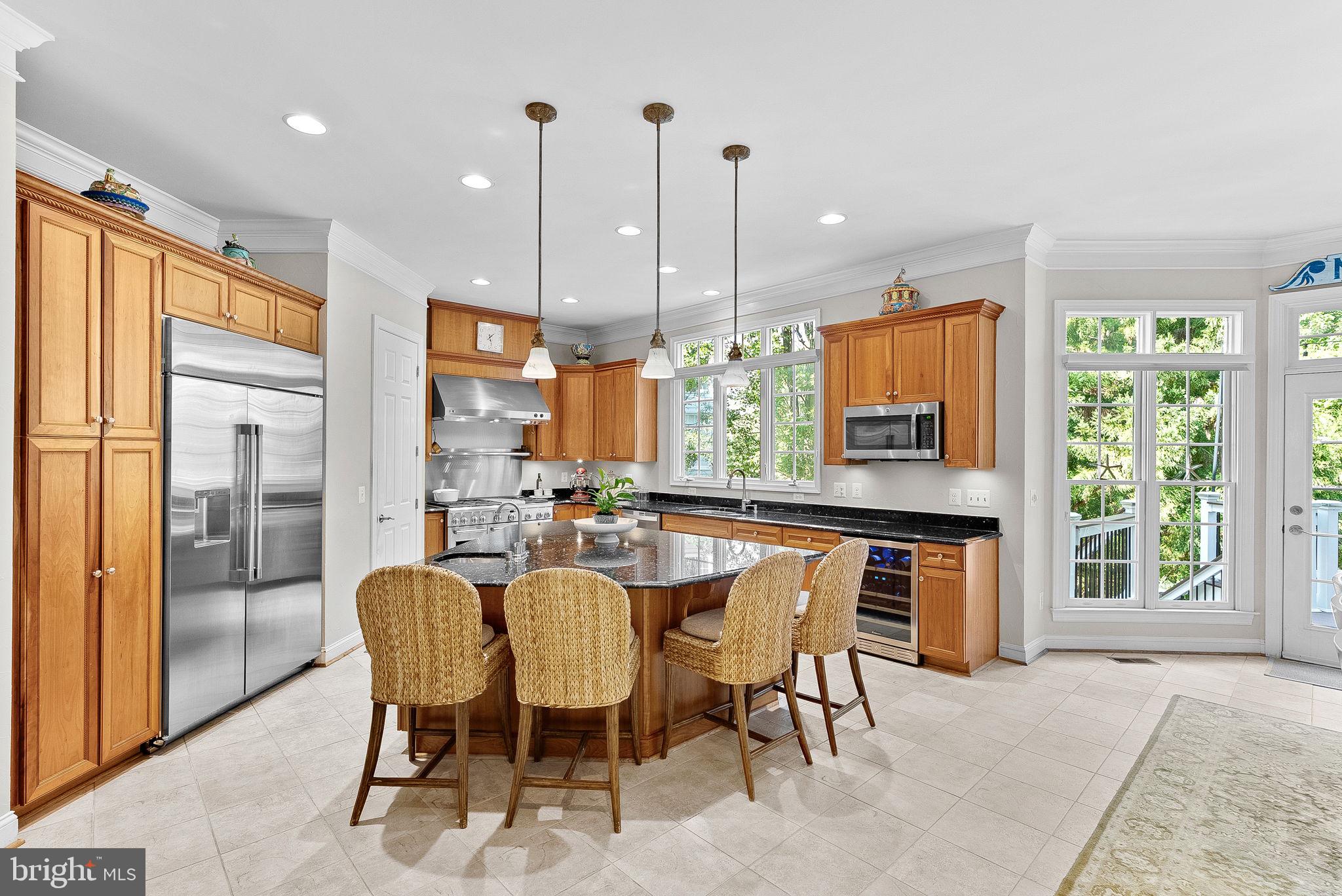 43252 OVERVIEW PLACE
