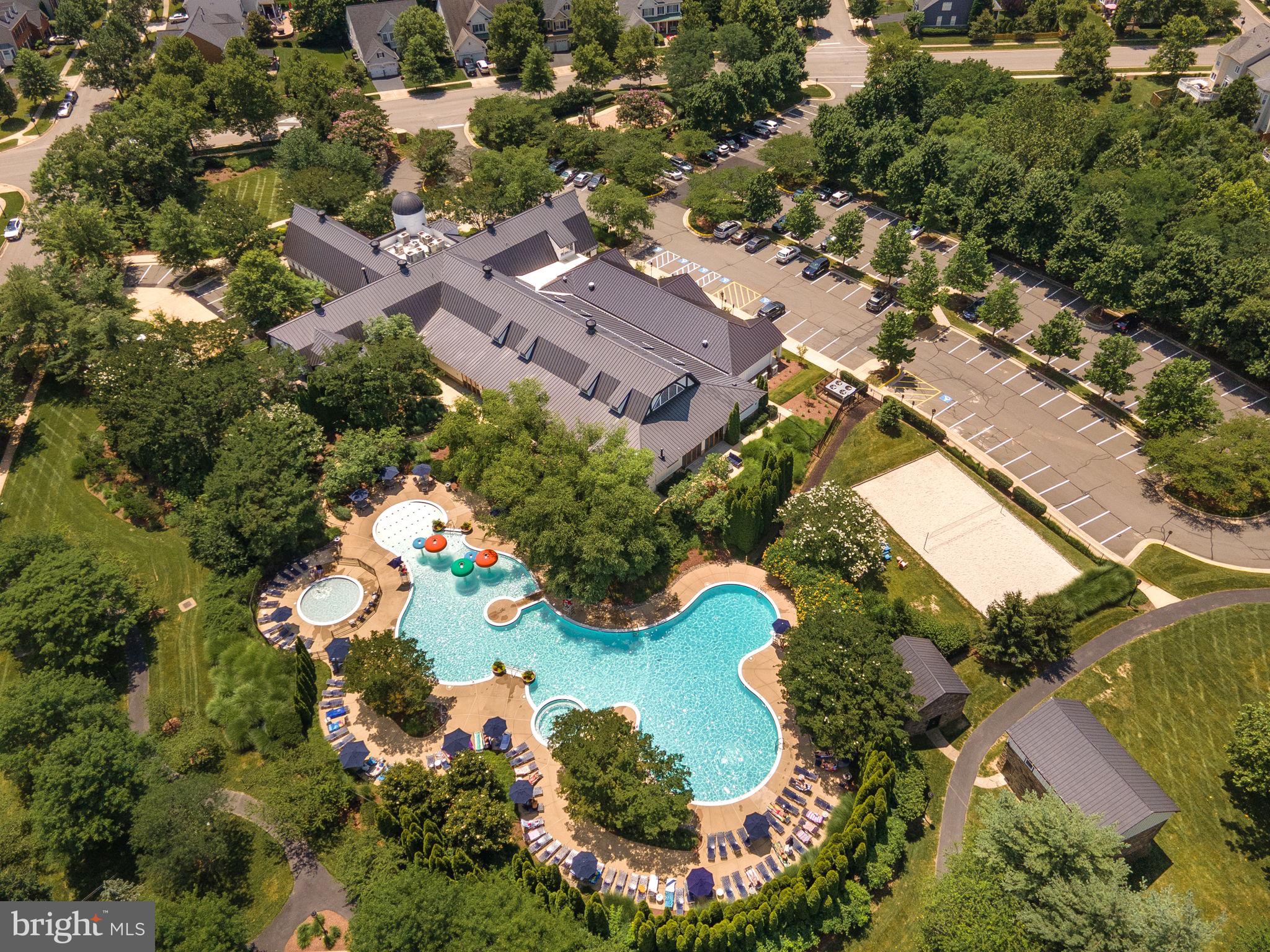 43252 OVERVIEW PLACE