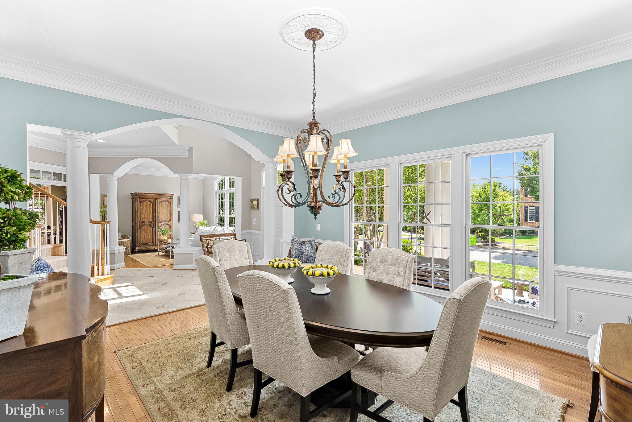 43252 OVERVIEW PLACE