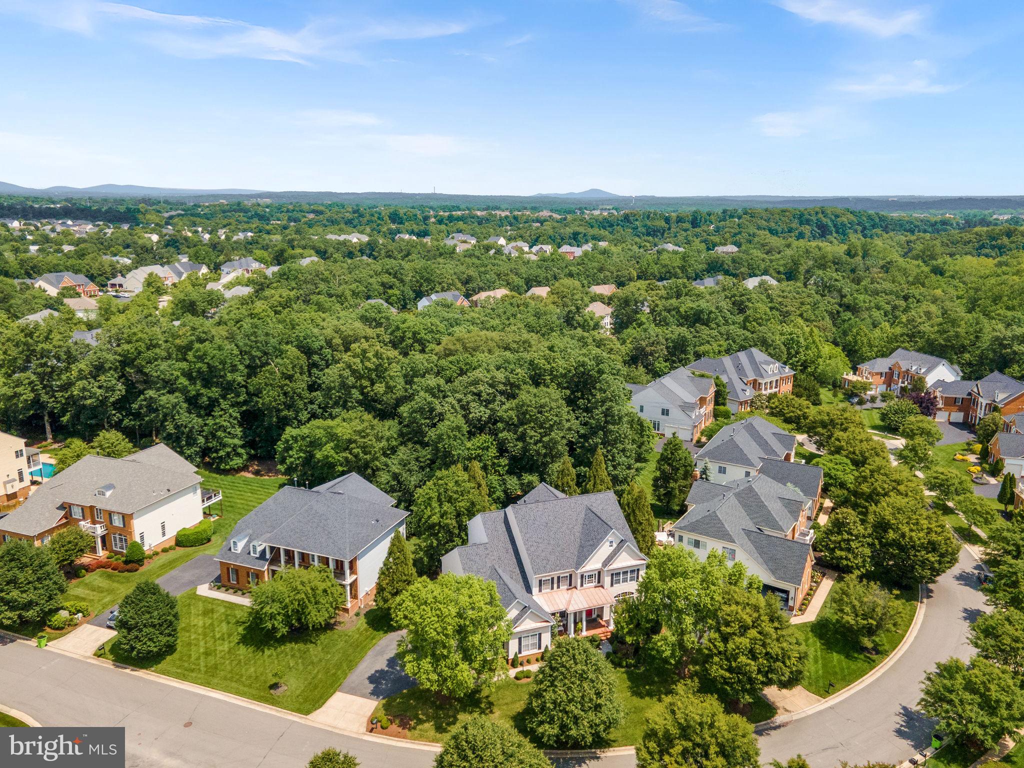 43252 OVERVIEW PLACE