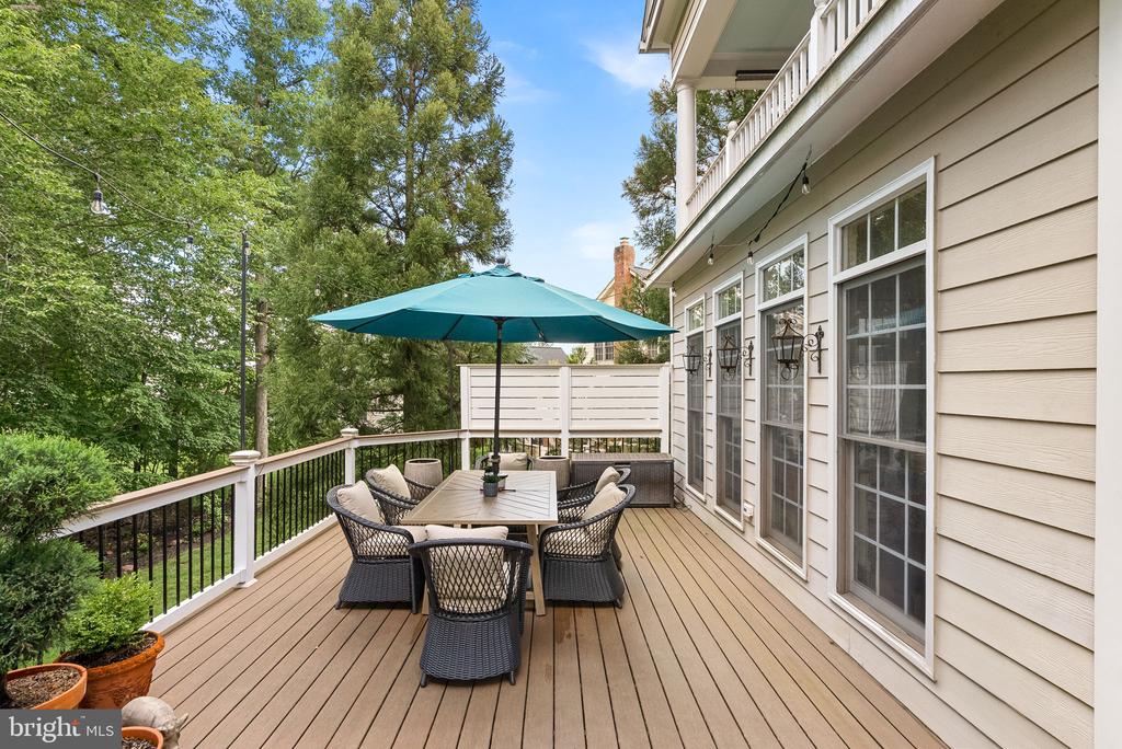 43252 OVERVIEW PLACE