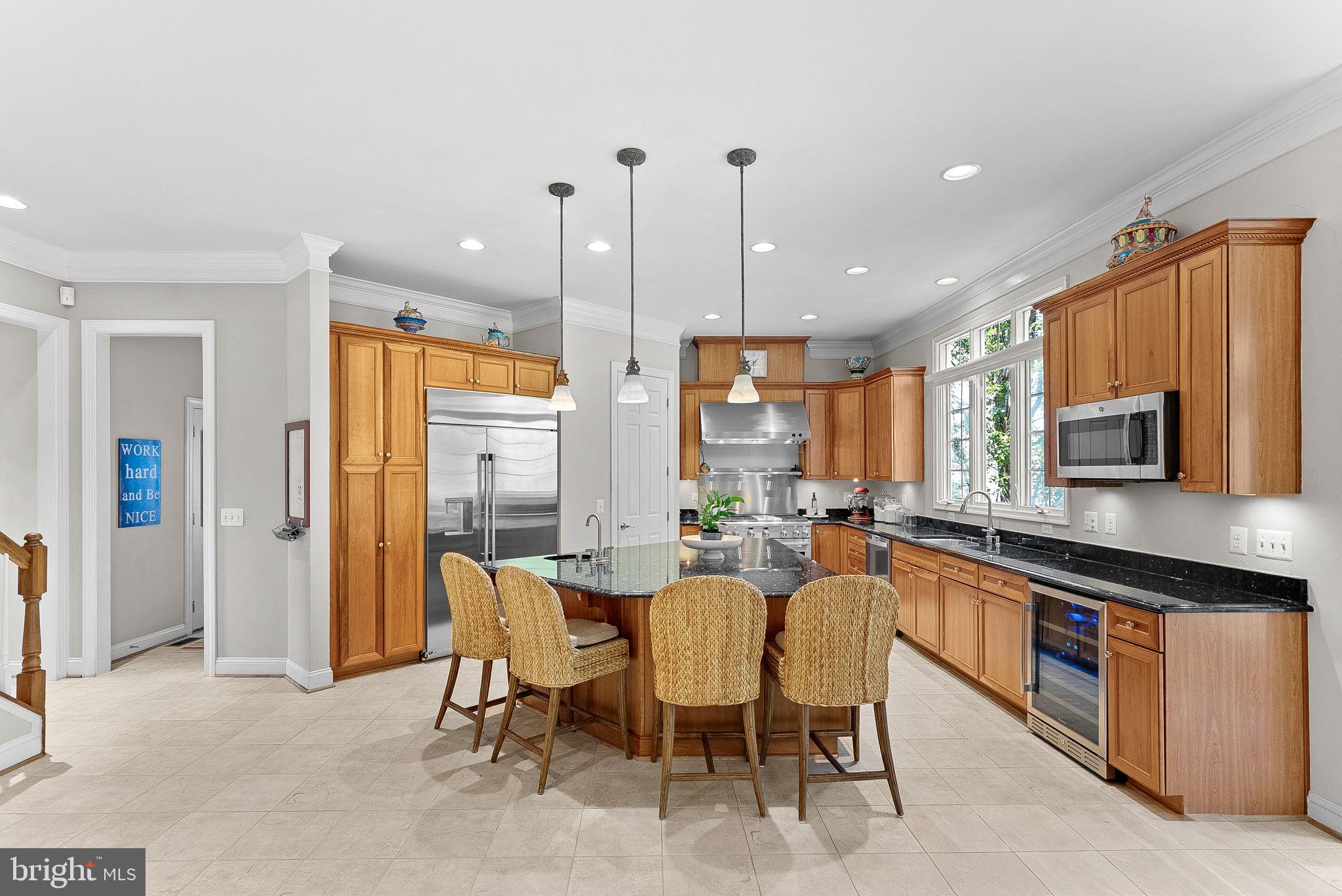 43252 OVERVIEW PLACE