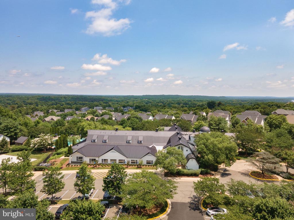 43252 OVERVIEW PLACE