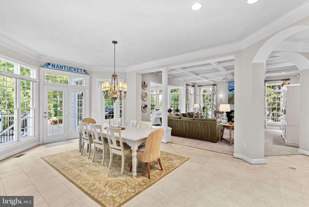 43252 OVERVIEW PLACE