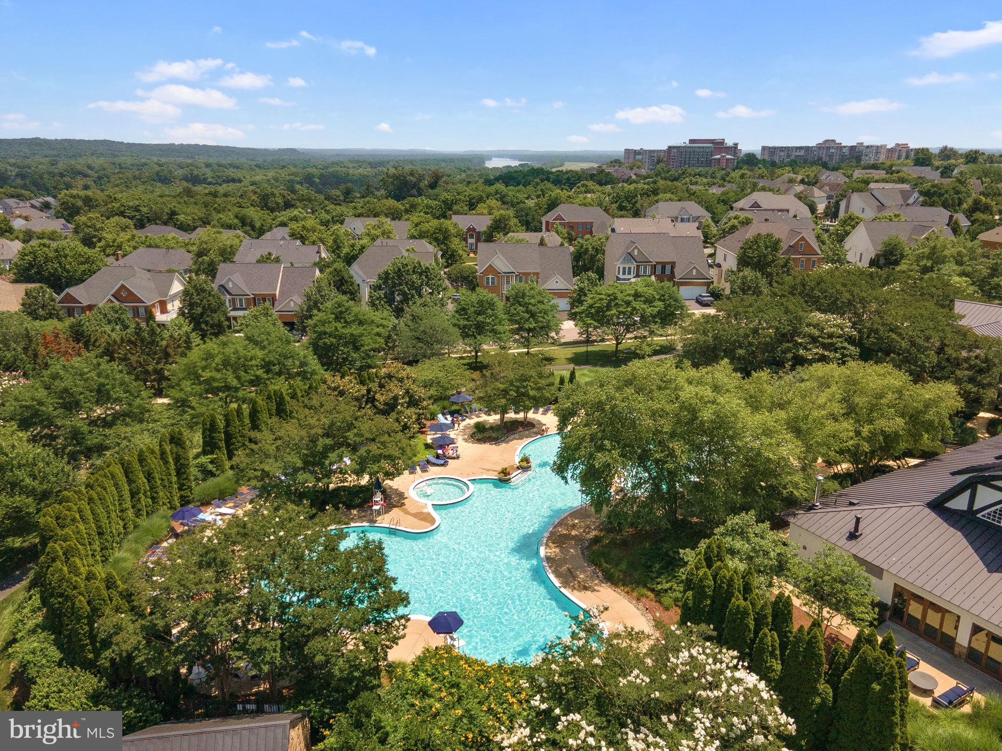 43252 OVERVIEW PLACE