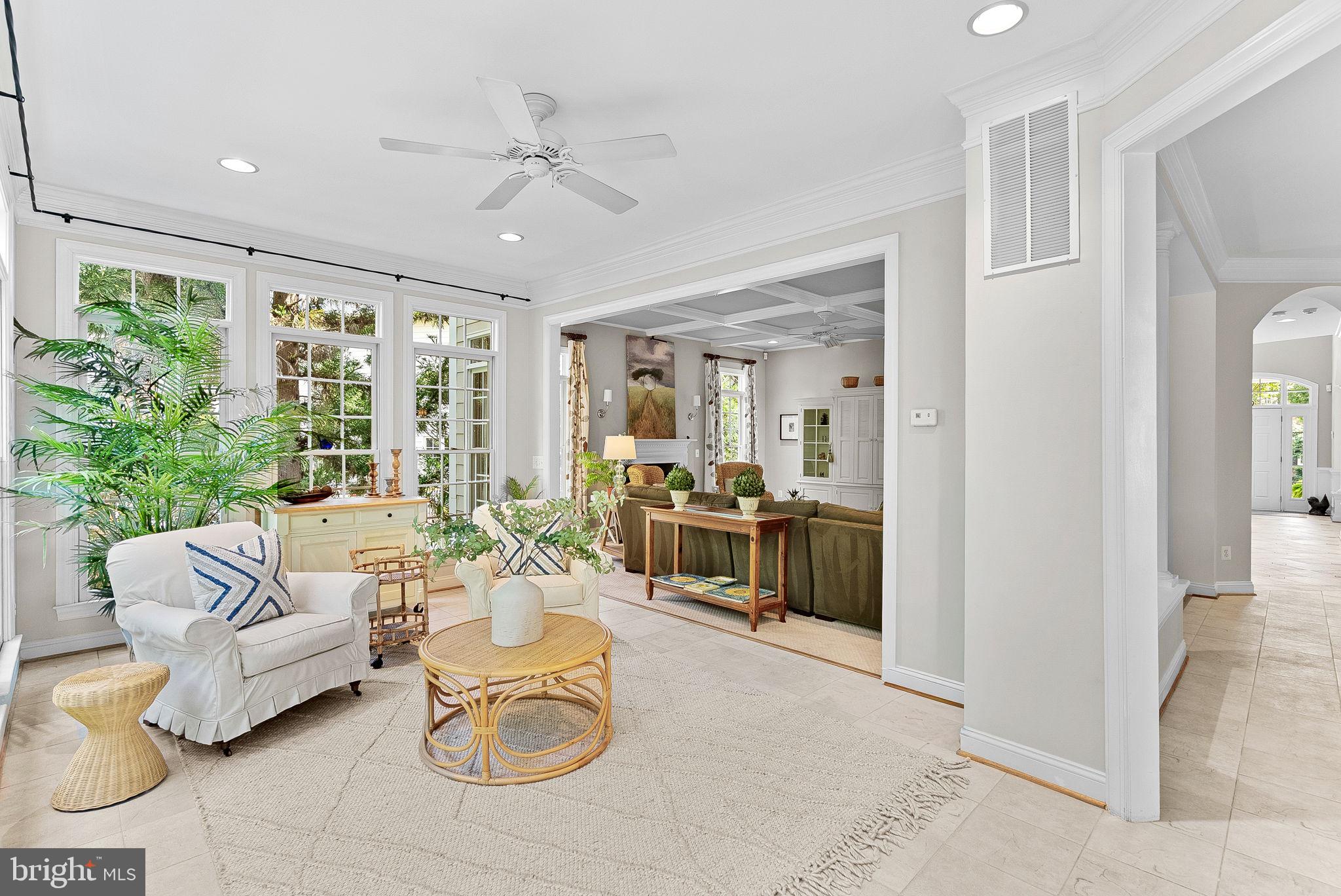 43252 OVERVIEW PLACE