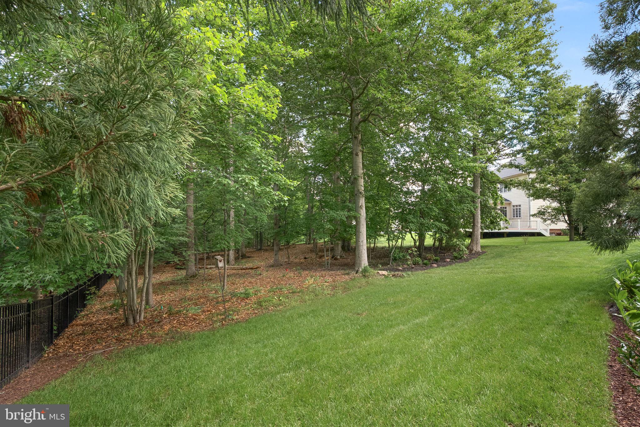 43252 OVERVIEW PLACE