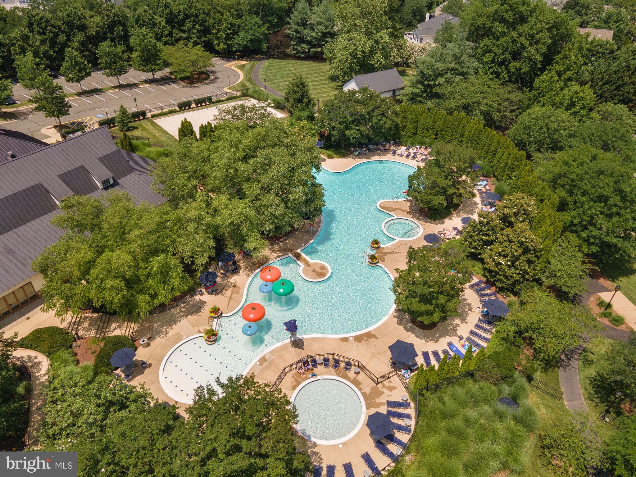 43252 OVERVIEW PLACE