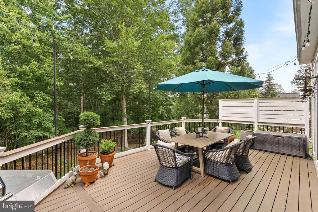 43252 OVERVIEW PLACE