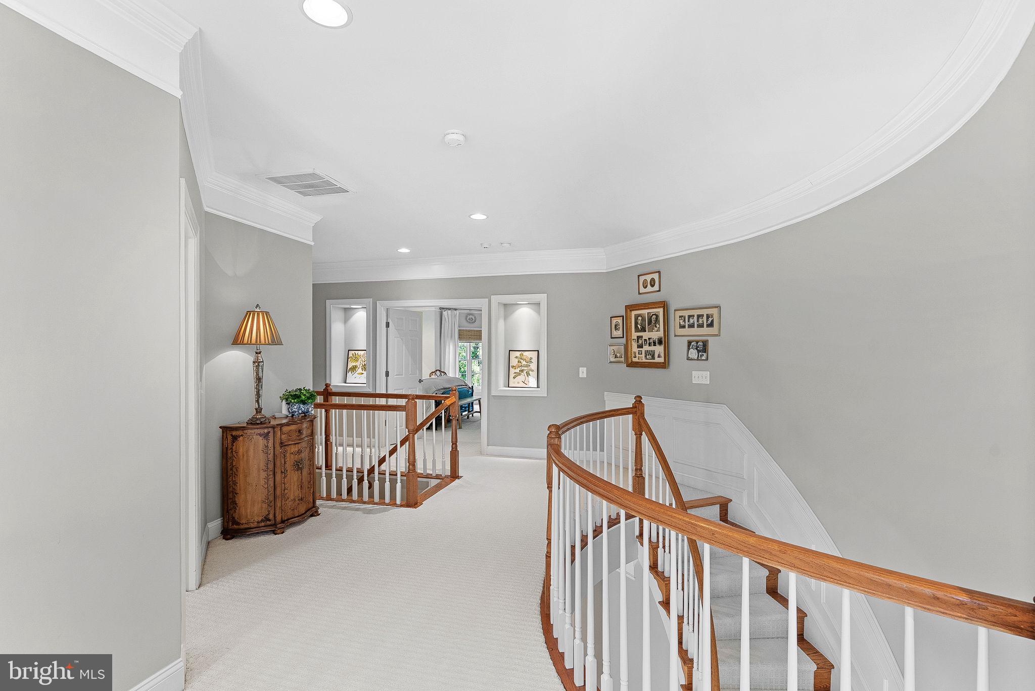 43252 OVERVIEW PLACE