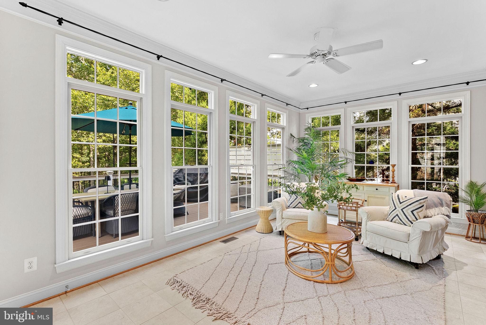 43252 OVERVIEW PLACE