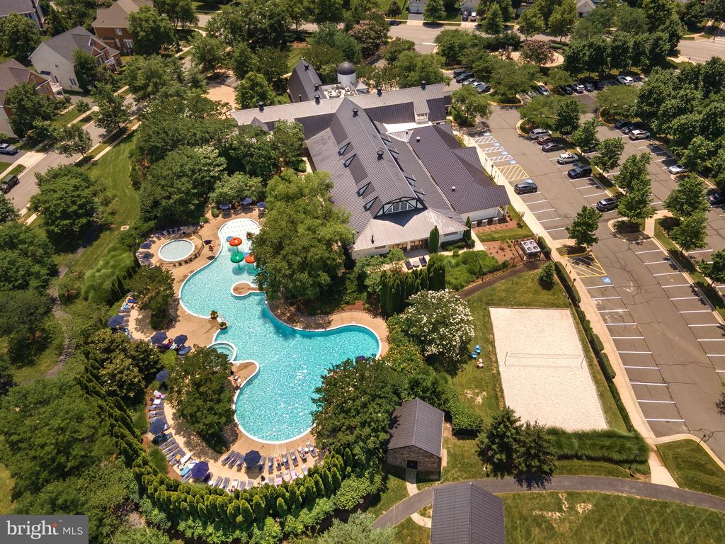43252 OVERVIEW PLACE