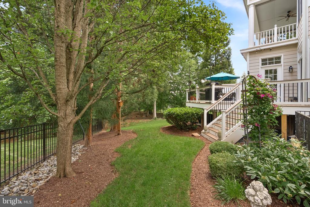 43252 OVERVIEW PLACE