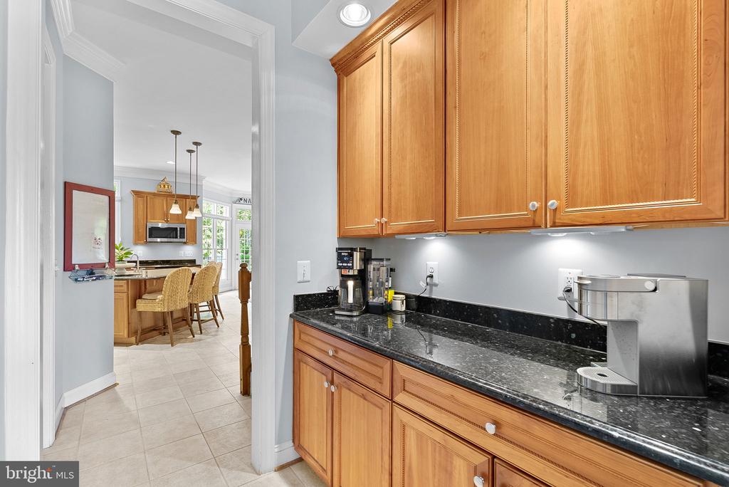 43252 OVERVIEW PLACE