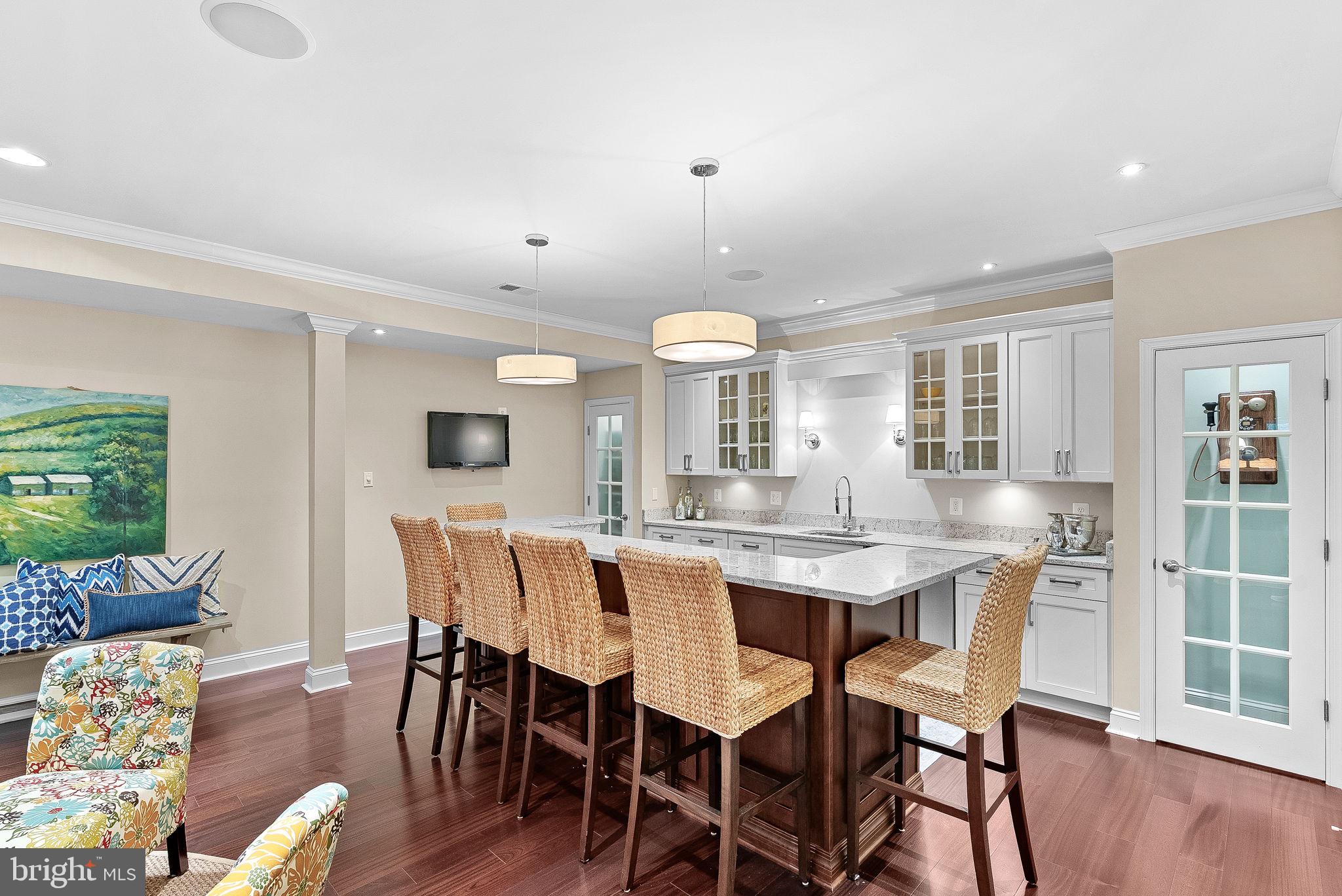 43252 OVERVIEW PLACE