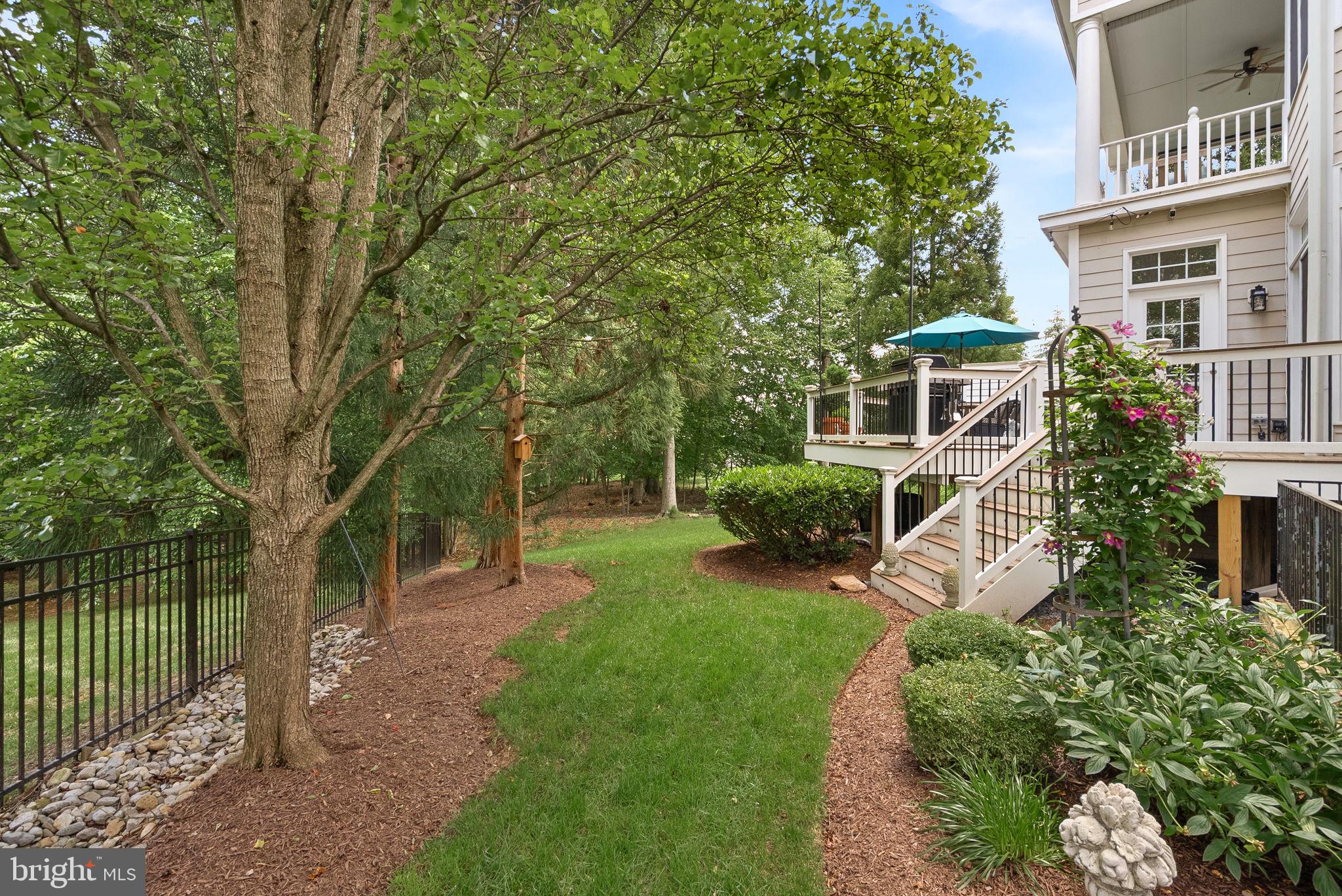 43252 OVERVIEW PLACE