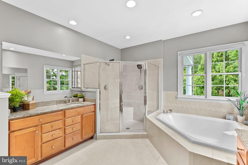 43252 OVERVIEW PLACE