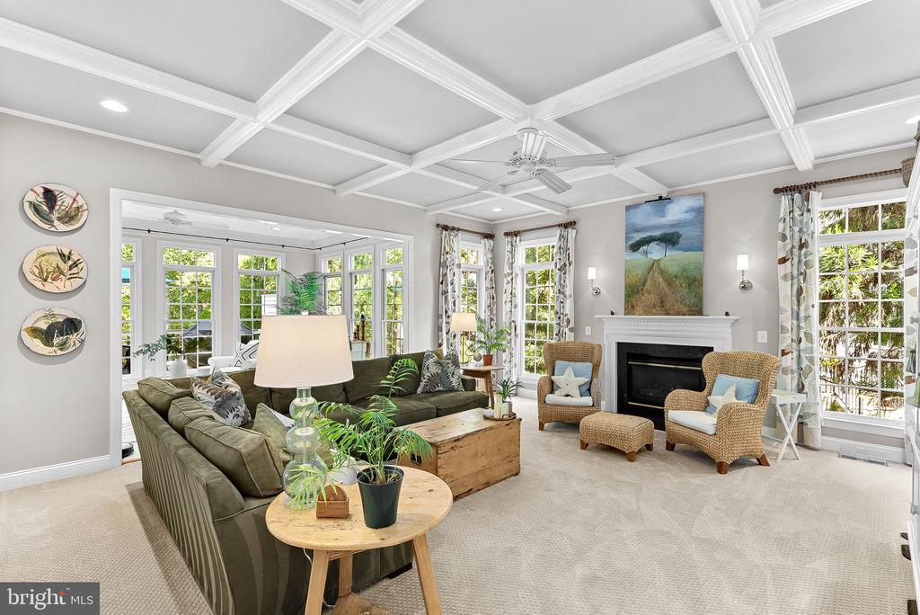 43252 OVERVIEW PLACE