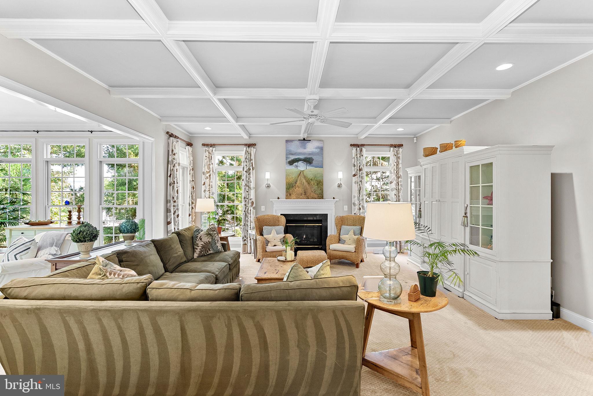 43252 OVERVIEW PLACE