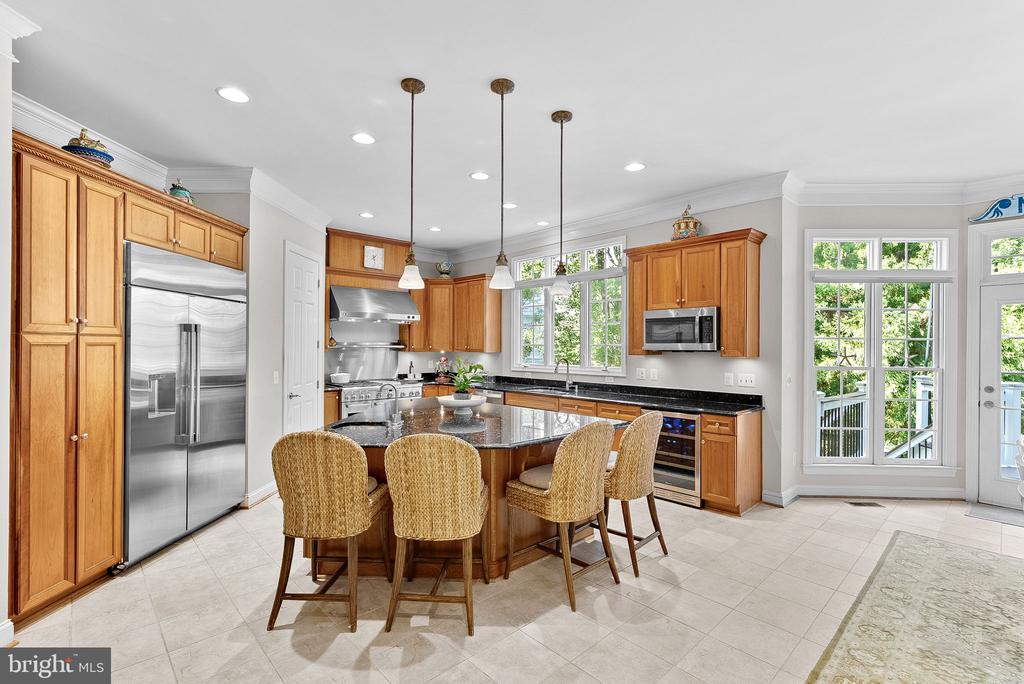43252 OVERVIEW PLACE
