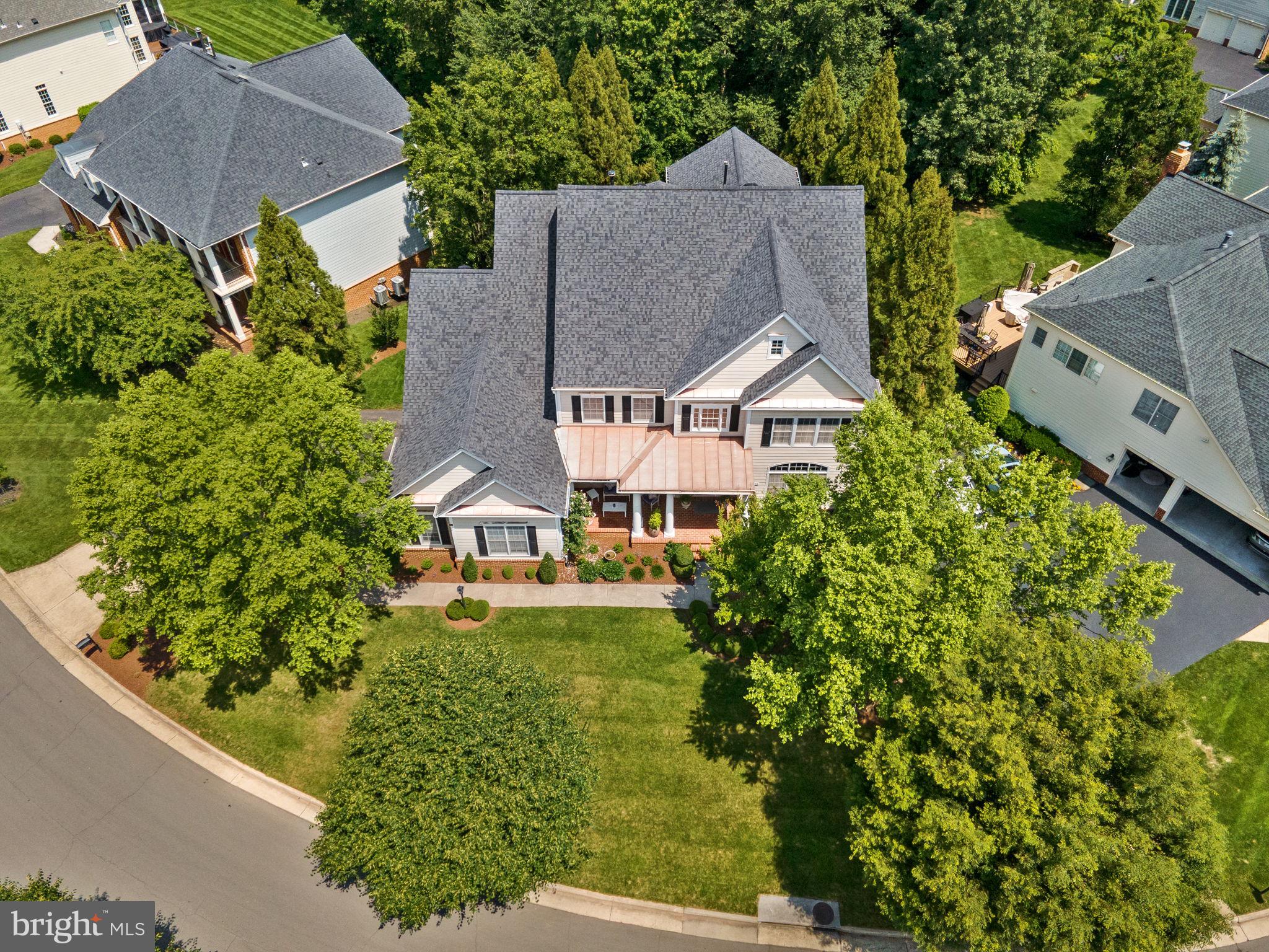 43252 OVERVIEW PLACE