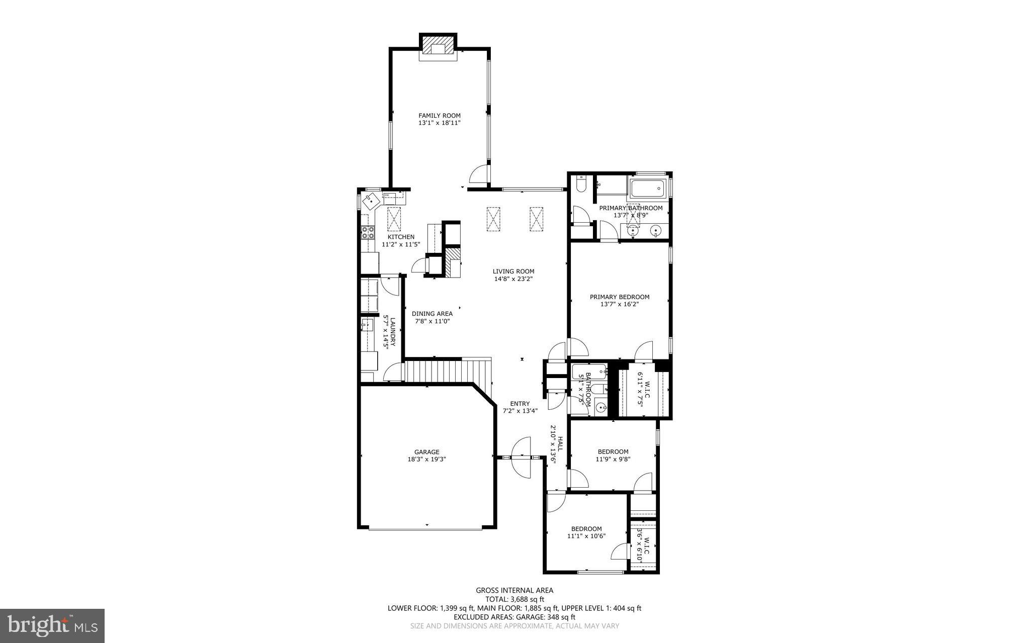 20617 PARKSIDE CIRCLE