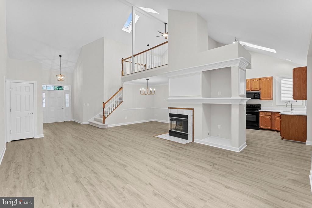 20617 PARKSIDE CIRCLE