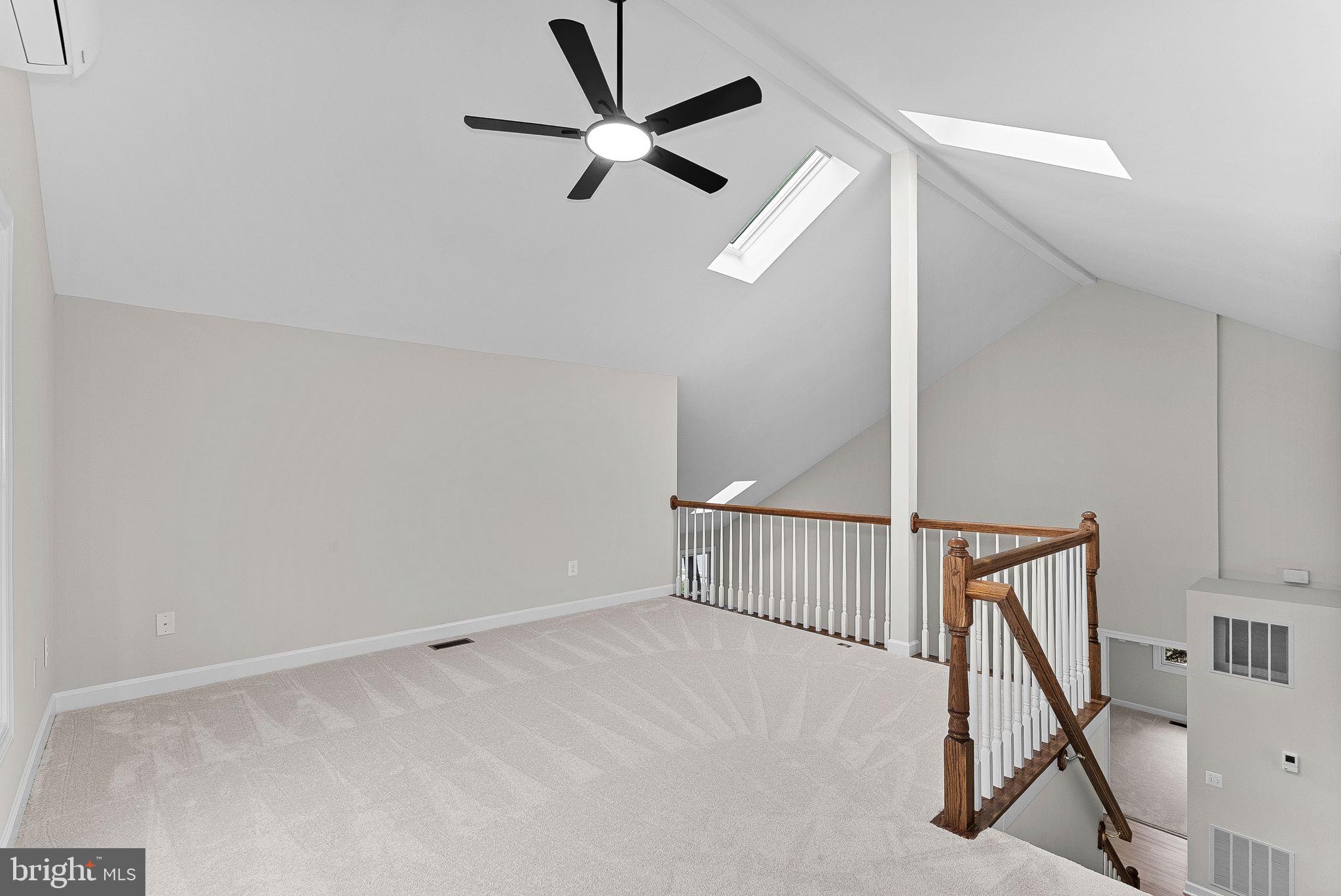 20617 PARKSIDE CIRCLE