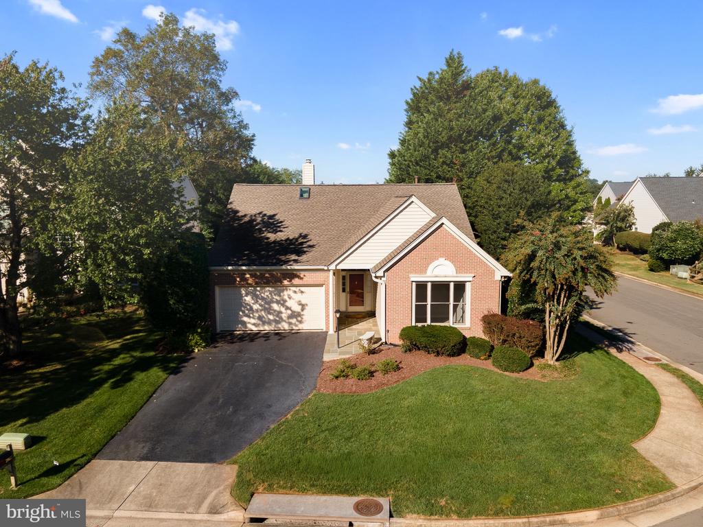 20617 PARKSIDE CIRCLE