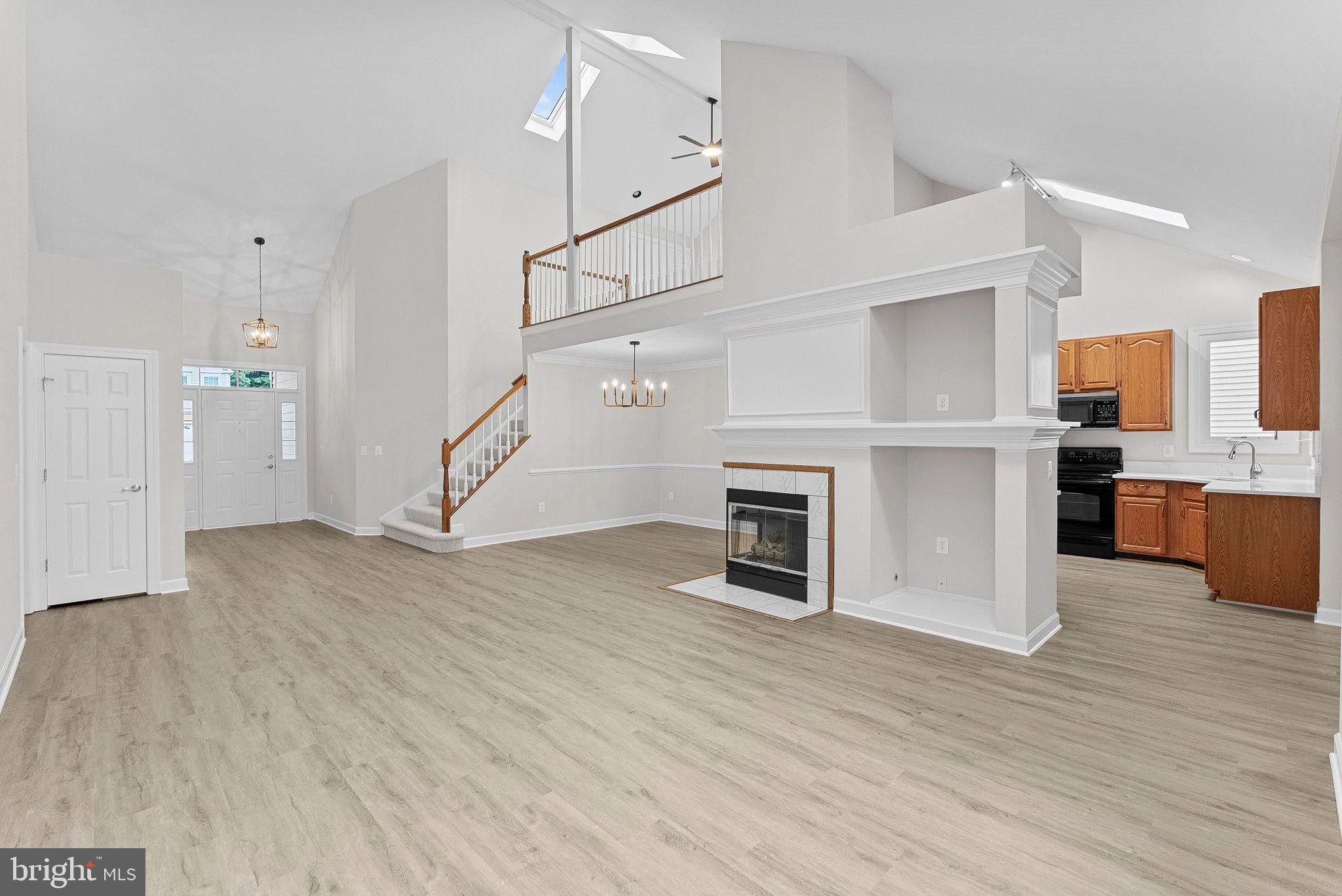 20617 PARKSIDE CIRCLE